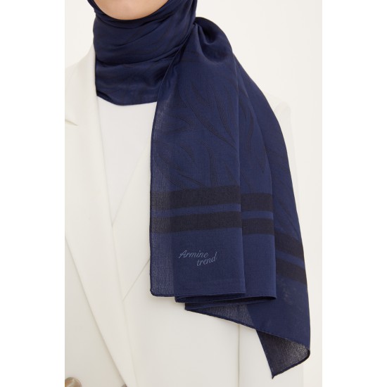 ARMİNE TREND ULTRA LIGHT ŞAL 6 -78-