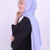 ARMİNE TREND ULTRA LIGHT ŞAL MOR