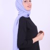 ARMİNE TREND ULTRA LIGHT ŞAL MOR
