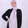 ARMİNE TREND YAZ ESİNTİSİ 11 AÇIK GRİ