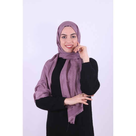 ARMİNE TREND YAZ ESİNTİSİ 11 AÇIK MÜRDÜM