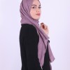 ARMİNE TREND YAZ ESİNTİSİ 11 AÇIK MÜRDÜM