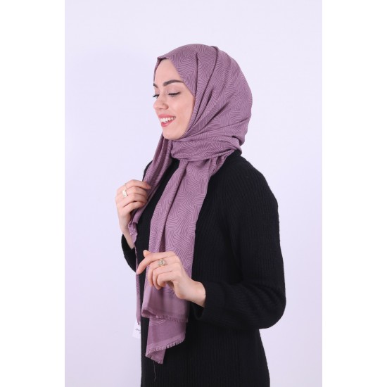 ARMİNE TREND YAZ ESİNTİSİ 11 AÇIK MÜRDÜM