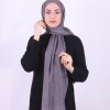 ARMİNE TREND YAZ ESİNTİSİ 11 FÜME