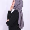 ARMİNE TREND YAZ ESİNTİSİ 11 FÜME