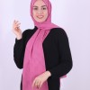 ARMİNE TREND YAZ ESİNTİSİ 11 GÜL KURUSU