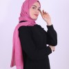 ARMİNE TREND YAZ ESİNTİSİ 11 GÜL KURUSU