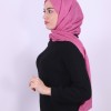 ARMİNE TREND YAZ ESİNTİSİ 11 GÜL KURUSU