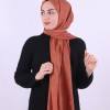 ARMİNE TREND YAZ ESİNTİSİ 11 HARDAL