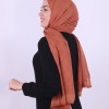 ARMİNE TREND YAZ ESİNTİSİ 11 HARDAL