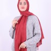 ARMİNE TREND YAZ ESİNTİSİ 11 KİREMİT