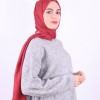 ARMİNE TREND YAZ ESİNTİSİ 11 KİREMİT