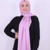 ARMİNE TREND YAZ ESİNTİSİ 11 LİLA