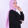 ARMİNE TREND YAZ ESİNTİSİ 11 LİLA