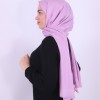 ARMİNE TREND YAZ ESİNTİSİ 11 LİLA