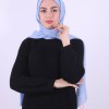 ARMİNE TREND YAZ ESİNTİSİ 11 MAVİ