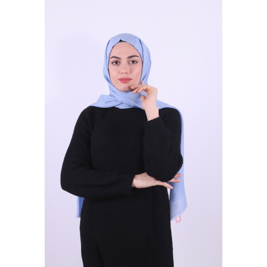 ARMİNE TREND YAZ ESİNTİSİ 11 MAVİ
