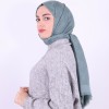 ARMİNE TREND YAZ ESİNTİSİ 11 MİNT
