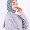 ARMİNE TREND YAZ ESİNTİSİ 11 MİNT
