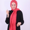 ARMİNE TREND YAZ ESİNTİSİ 11 NAR ÇİÇEĞİ