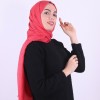 ARMİNE TREND YAZ ESİNTİSİ 11 NAR ÇİÇEĞİ