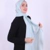 ARMİNE TREND YAZ ESİNTİSİ 11 SU YEŞİLİ