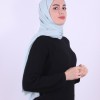ARMİNE TREND YAZ ESİNTİSİ 11 SU YEŞİLİ