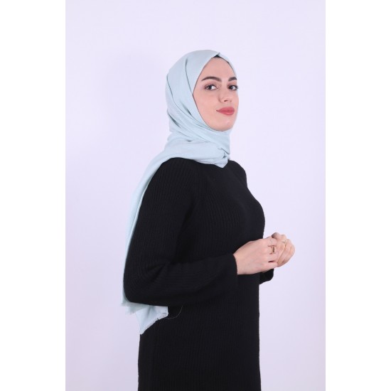 ARMİNE TREND YAZ ESİNTİSİ 11 SU YEŞİLİ
