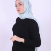 ARMİNE TREND YAZ ESİNTİSİ 11 SU YEŞİLİ