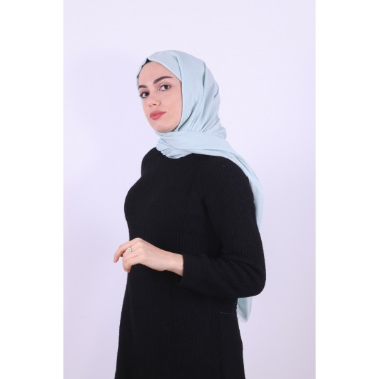ARMİNE TREND YAZ ESİNTİSİ 11 SU YEŞİLİ