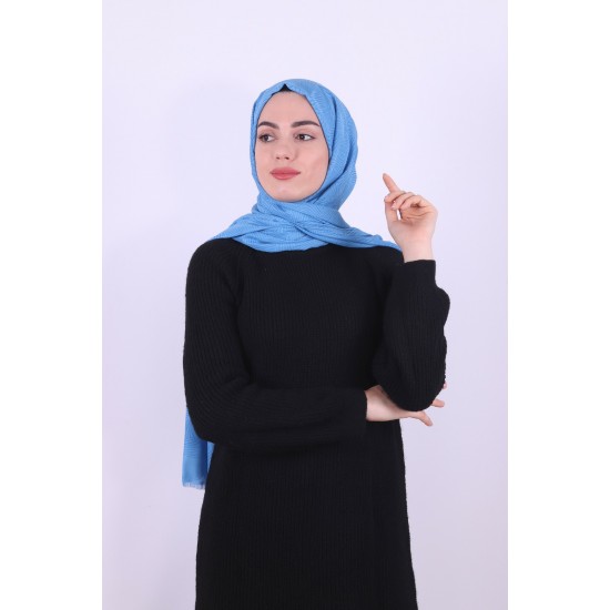 ARMİNE TREND YAZ ESİNTİSİ 11 TURKUAZ
