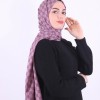 ARMİNE TREND YAZ ESİNTİSİ 12 AÇIK MOR