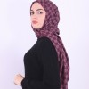 ARMİNE TREND YAZ ESİNTİSİ 12 ÇİKOLATA