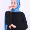 ARMİNE TREND YAZ ESİNTİSİ 12 MAVİ