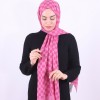 ARMİNE TREND YAZ ESİNTİSİ 12 PEMBE