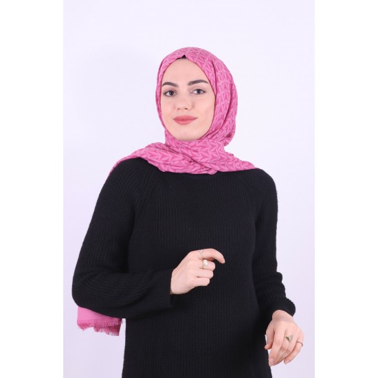 ARMİNE TREND YAZ ESİNTİSİ 13 GÜL KURUSU