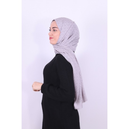 ARMİNE TREND YAZ ESİNTİSİ 13 GÜMÜŞ