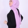 ARMİNE TREND YAZ ESİNTİSİ 13 LİLA