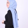 ARMİNE TREND YAZ ESİNTİSİ 13 MAVİ
