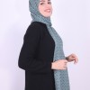 ARMİNE TREND YAZ ESİNTİSİ 13 MİNT