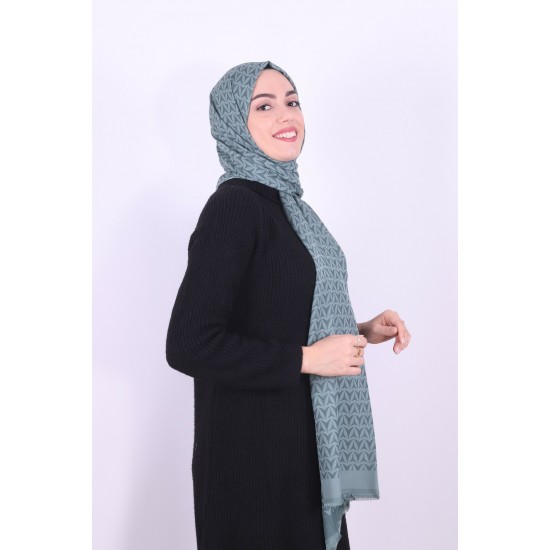 ARMİNE TREND YAZ ESİNTİSİ 13 MİNT