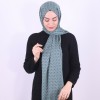 ARMİNE TREND YAZ ESİNTİSİ 13 MİNT