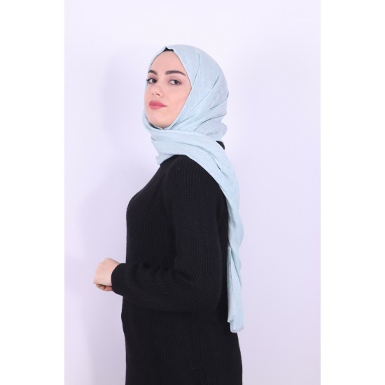 ARMİNE TREND YAZ ESİNTİSİ 13 SU YEŞİLİ