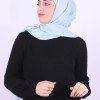 ARMİNE TREND YAZ ESİNTİSİ 13 SU YEŞİLİ