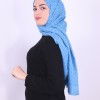ARMİNE TREND YAZ ESİNTİSİ 13 TURKUAZ
