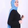 ARMİNE TREND YAZ ESİNTİSİ 13 TURKUAZ
