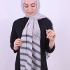 ARMİNE TREND ZEHRA ŞAL GÜMÜŞ