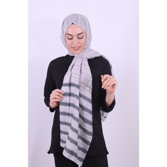 ARMİNE TREND ZEHRA ŞAL GÜMÜŞ