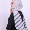 ARMİNE TREND ZEHRA ŞAL GÜMÜŞ