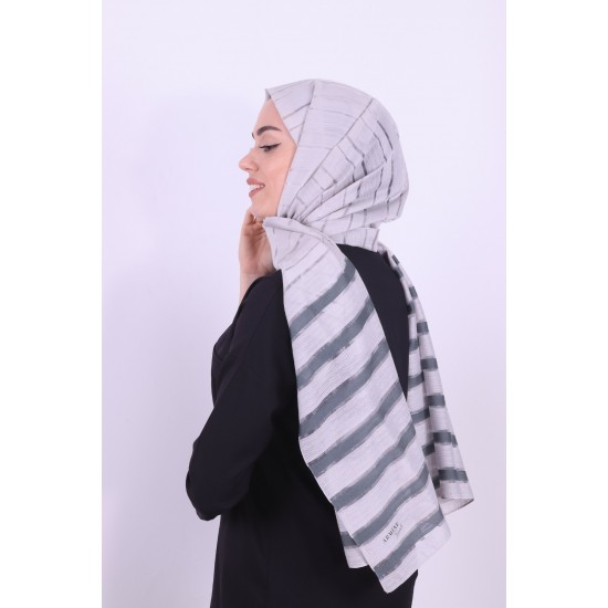 ARMİNE TREND ZEHRA ŞAL GÜMÜŞ